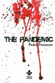 The Pandemic