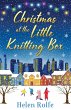 Christmas at the Little Knitting Box - Bild 1