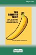 The Banana Trap - Bild 1