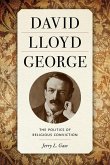 David Lloyd George