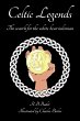 Celtic Legends - Bild 1