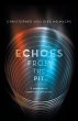 Echoes from the Pit - Bild 1