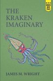 The Kraken Imaginary