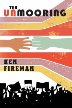 The Unmooring - Fireman, Ken