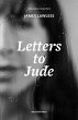 Letters to Jude - Bild 1