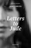Letters to Jude