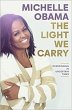 The Light We Carry - Bild 1