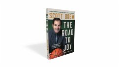 The Road to J.O.Y. - Drew, Scott