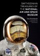 Smithsonian Treasures of the National... - Bild 1