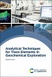Analytical Techniques for Trace... - Bild 1