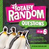 Totally Random Questions Volume 6 - Bild 1