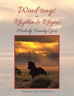 Wind-Songs in Rhythm & Rhyme