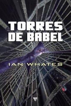 Torres de Babel - Whates, Ian