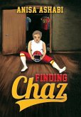 Finding Chaz