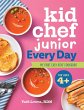 Kid Chef Junior Every Day - Bild 1