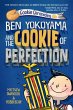 Ben Yokoyama and the Cookie of... - Bild 1