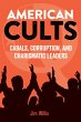 American Cults - Bild 1