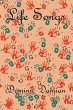 Life Songs - Bild 1