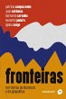 Fronteiras - Bild 1