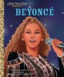 Beyonce: A Little Golden Book Biography - Bild 1