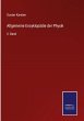 Allgemeine Encyklopädie der Physik - Bild 1