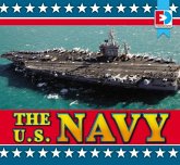 The U.S. Navy