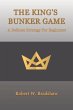 The King's Bunker Game - Bild 1