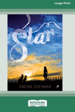 Star - Sherman, Ondine