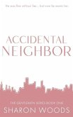 Accidental Neighbor Special Edition