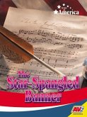 The Star-Spangled Banner