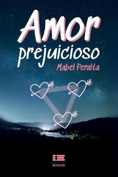 Amor prejuicioso - Peralta, Mabel