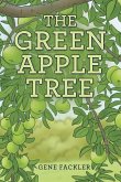 The Green Apple Tree