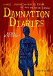 Damnation Diaries - Bild 1