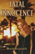 Fatal Innocence - Bild 1