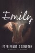 Emily - Bild 1