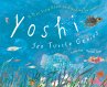 Yoshi, Sea Turtle Genius - Bild 1
