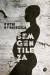 Sem gentileza - Bild 1