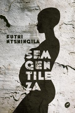 Sem gentileza - Ntshingila, Futhi