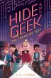 The Treasure Test (Hide and Geek #2) - Bild 1