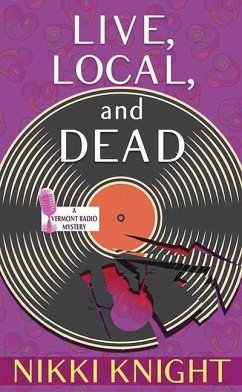 Cover Live, Local, and Dead