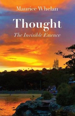 Thought - Whelan, Maurice