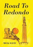 Road To Redondo