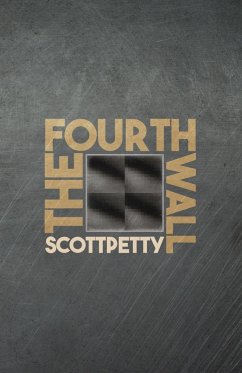 The Fourth Wall - Petty, Scott
