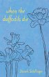 when the daffodils die - Bild 1