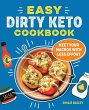 Easy Dirty Keto Cookbook - Bild 1