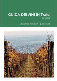 GUIDA DEI VINI IN Tralci