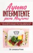 Ayuno Intermitente para Mujeres - Bild 1