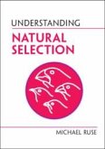 Understanding Natural Selection