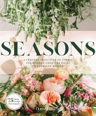 Seasons: A Curated Selection of Timely Techniques