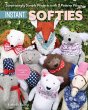 Instant Softies - Bild 1